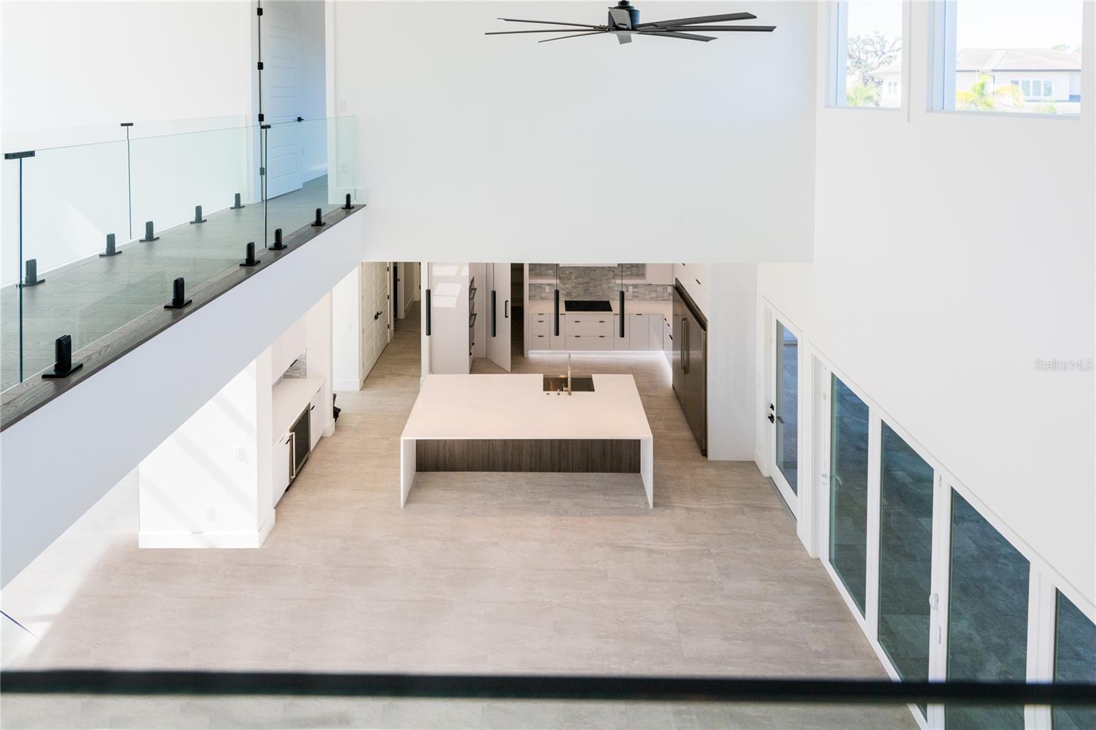 6106 MARLEON DR, WINDERMERE, FL, 34786