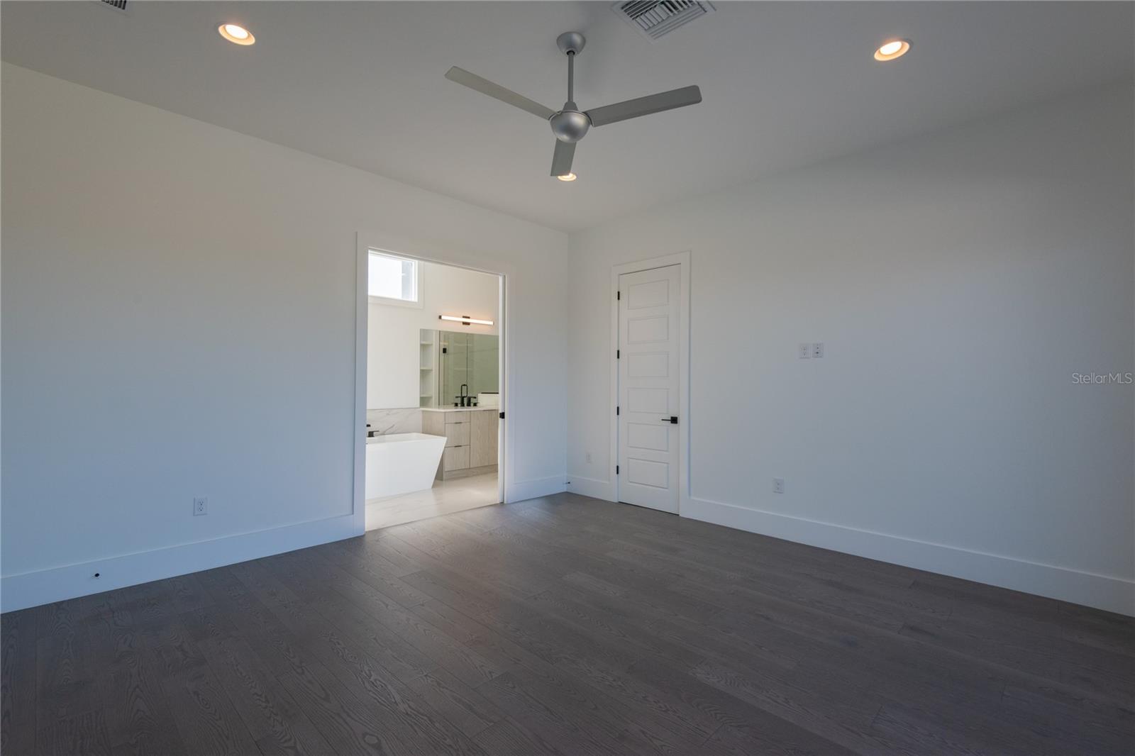6106 MARLEON DR, WINDERMERE, FL, 34786