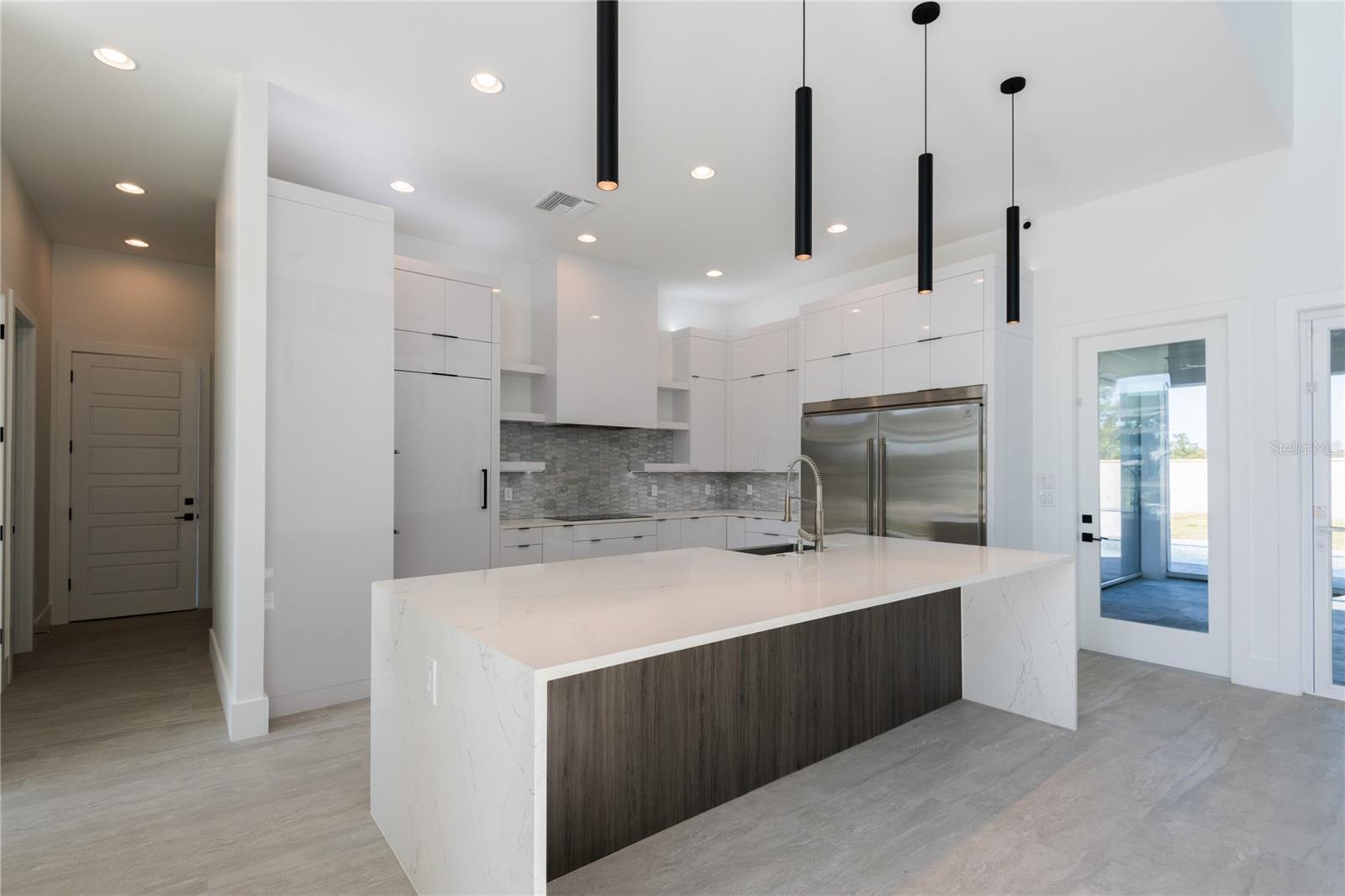 6106 MARLEON DR, WINDERMERE, FL, 34786