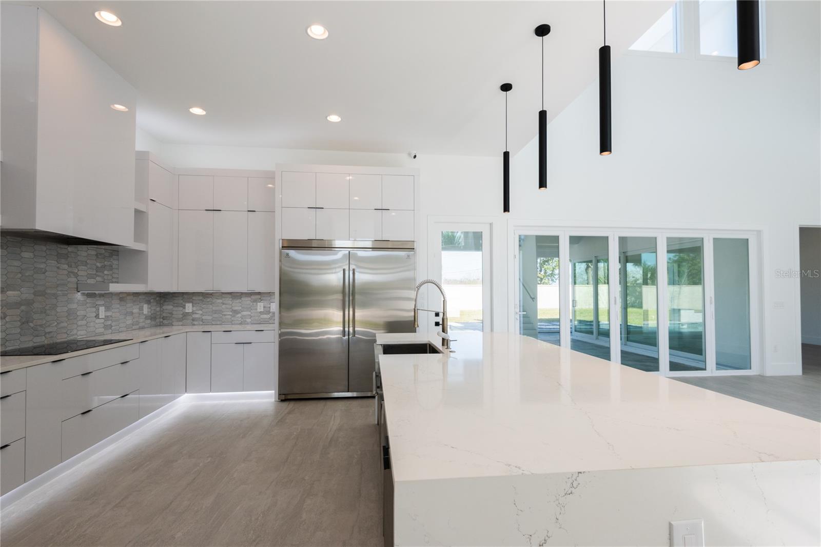 6106 MARLEON DR, WINDERMERE, FL, 34786