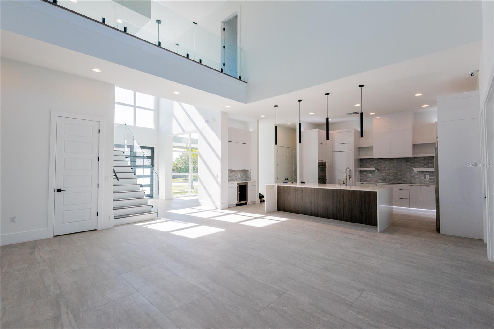 6106 MARLEON DR, WINDERMERE, FL, 34786