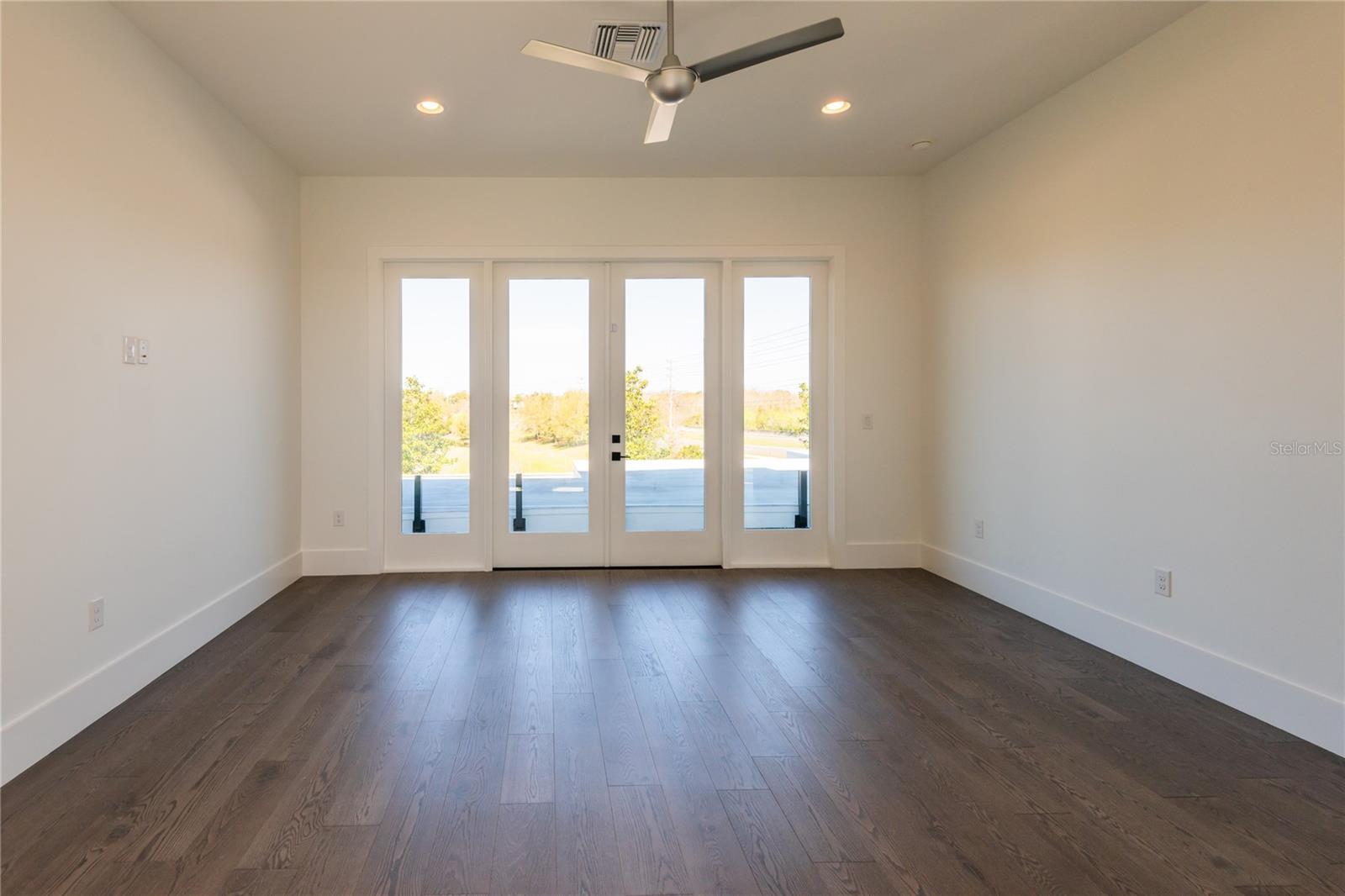 6106 MARLEON DR, WINDERMERE, FL, 34786