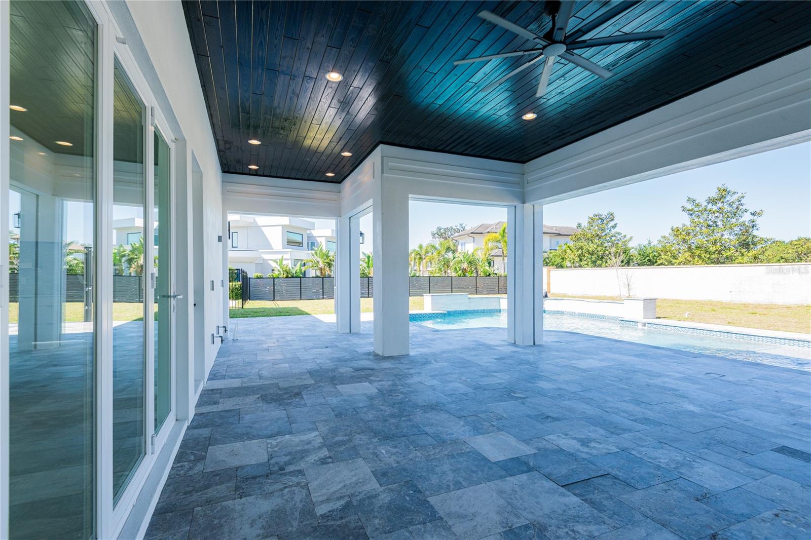 6106 MARLEON DR, WINDERMERE, FL, 34786