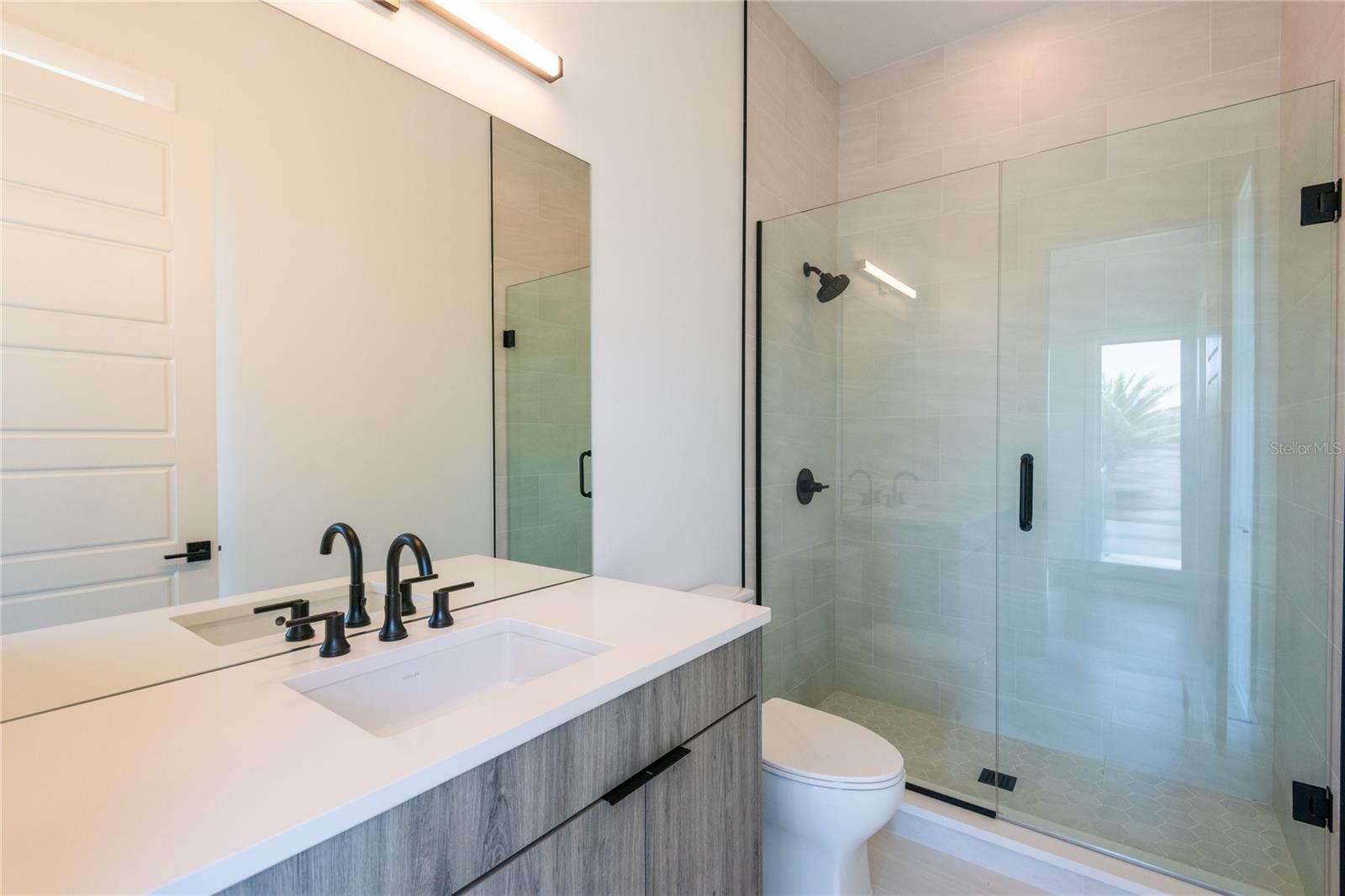 6106 MARLEON DR, WINDERMERE, FL, 34786