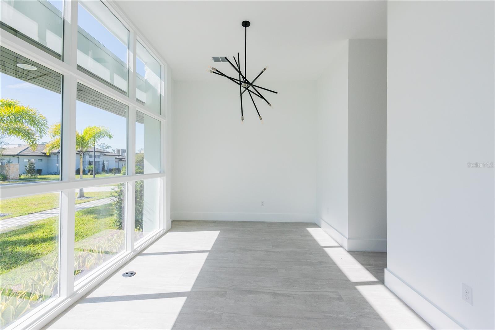 6106 MARLEON DR, WINDERMERE, FL, 34786