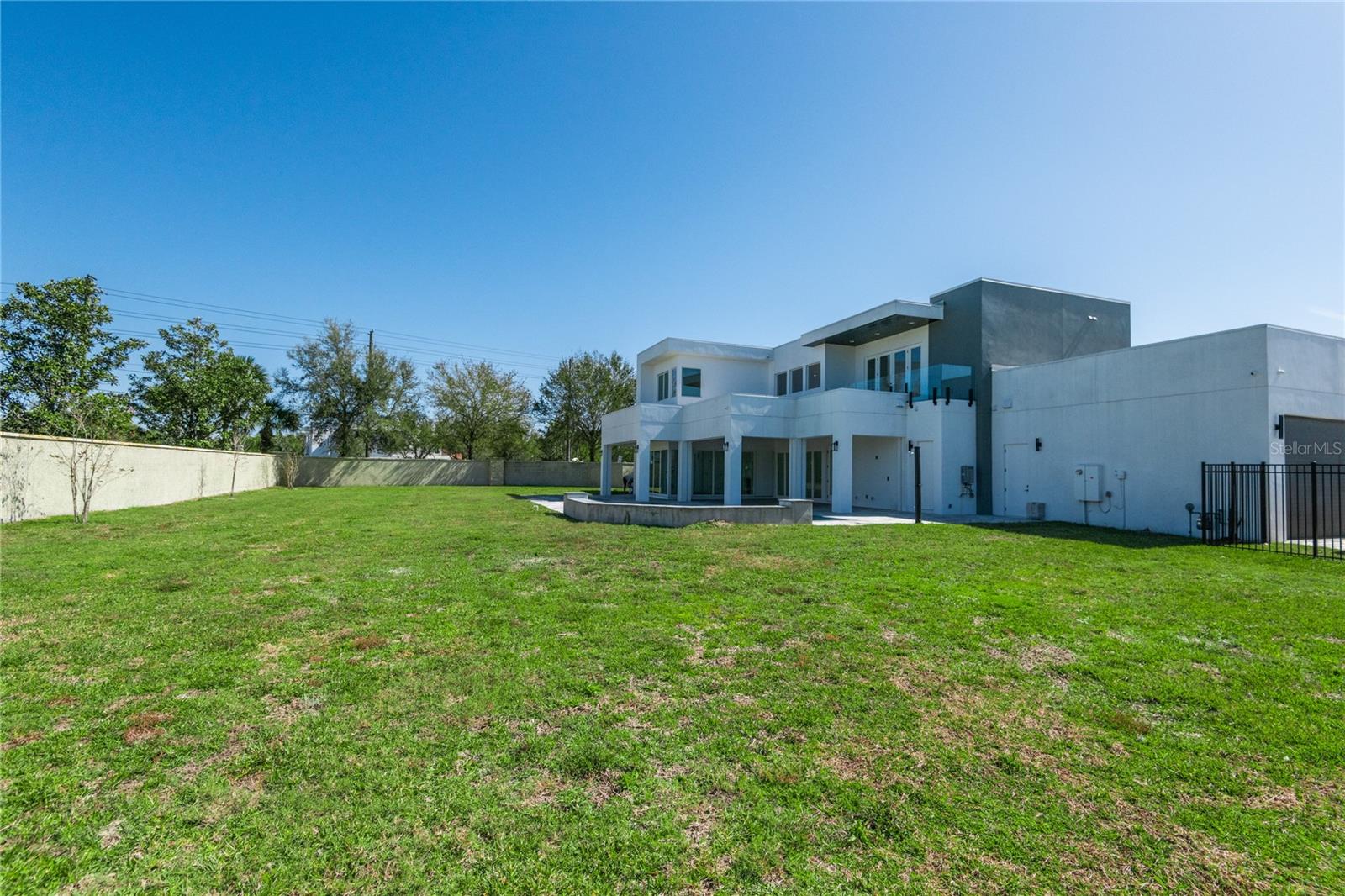 6106 MARLEON DR, WINDERMERE, FL, 34786