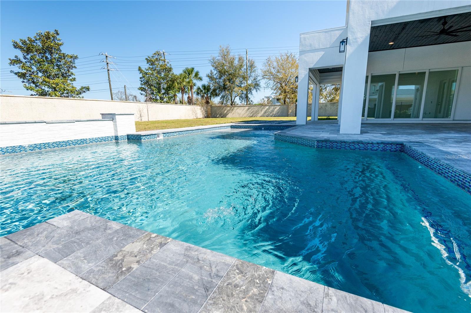 6106 MARLEON DR, WINDERMERE, FL, 34786