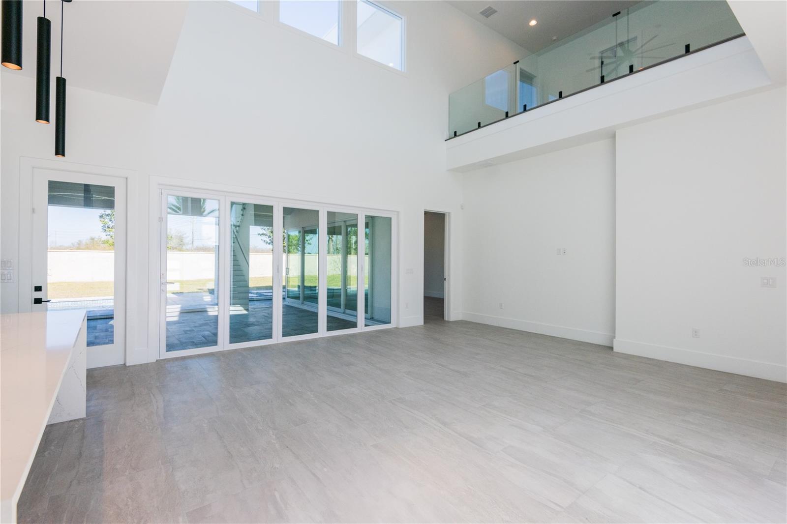 6106 MARLEON DR, WINDERMERE, FL, 34786