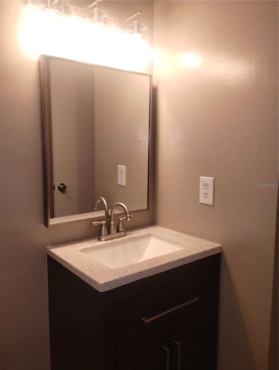 422 22ND ST SW, WINTER HAVEN, FL, 33880