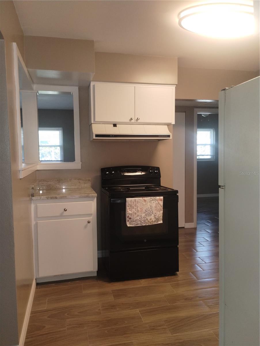 422 22ND ST SW, WINTER HAVEN, FL, 33880