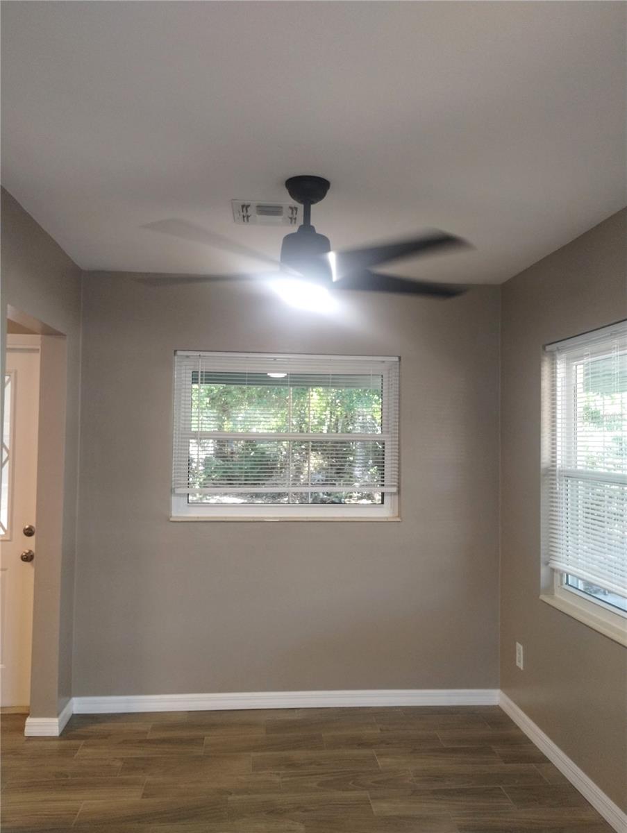 422 22ND ST SW, WINTER HAVEN, FL, 33880