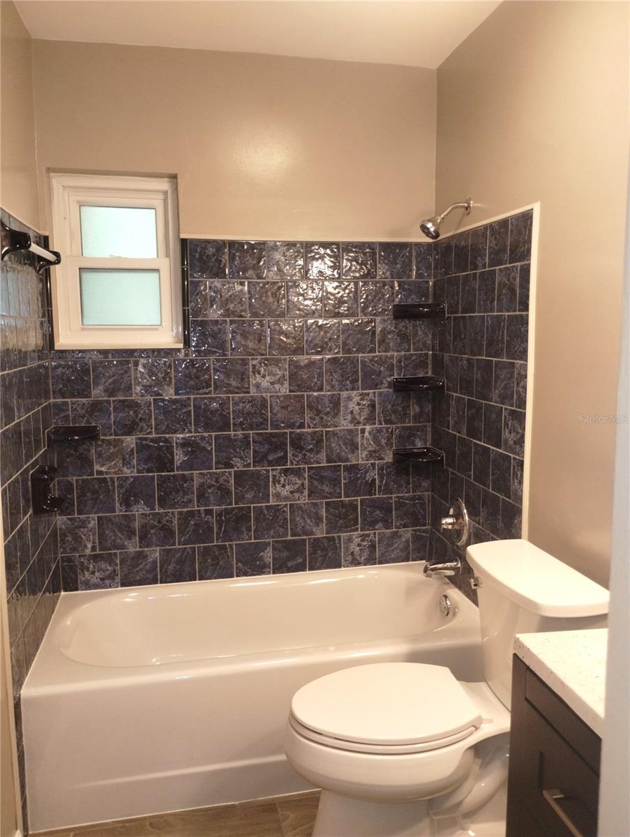422 22ND ST SW, WINTER HAVEN, FL, 33880