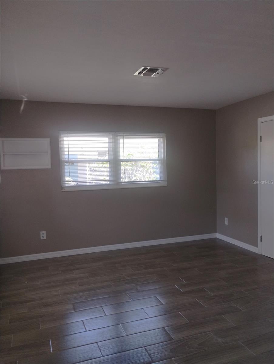 422 22ND ST SW, WINTER HAVEN, FL, 33880