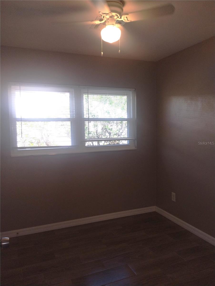 422 22ND ST SW, WINTER HAVEN, FL, 33880
