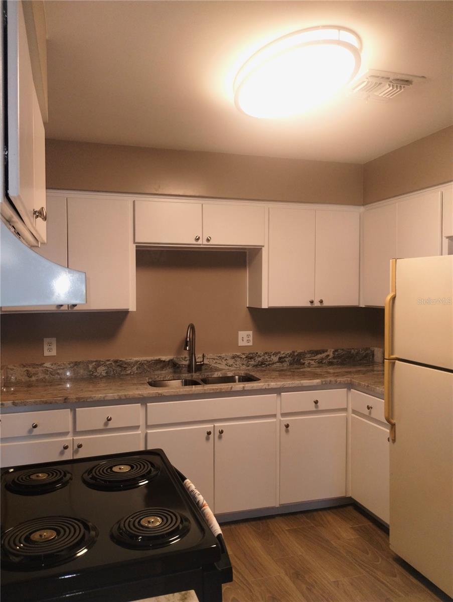422 22ND ST SW, WINTER HAVEN, FL, 33880