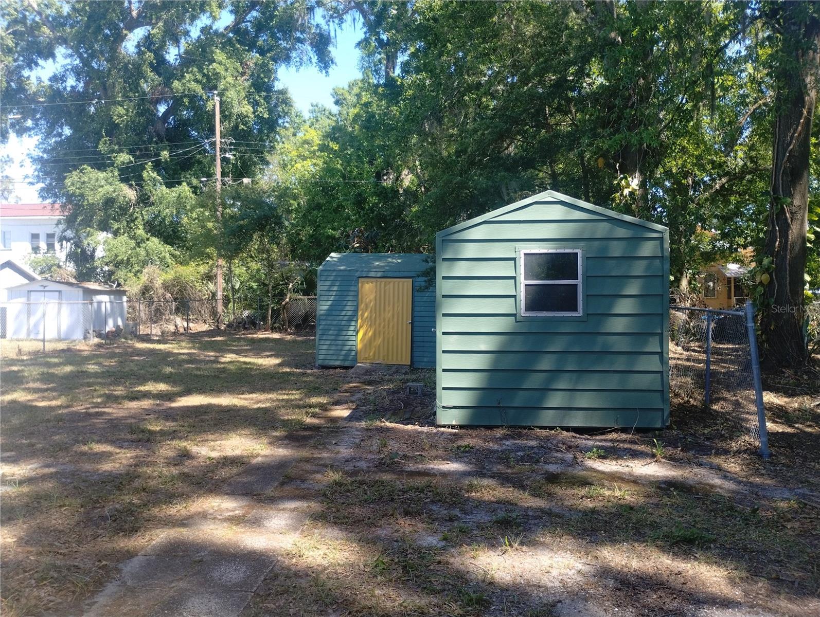 422 22ND ST SW, WINTER HAVEN, FL, 33880