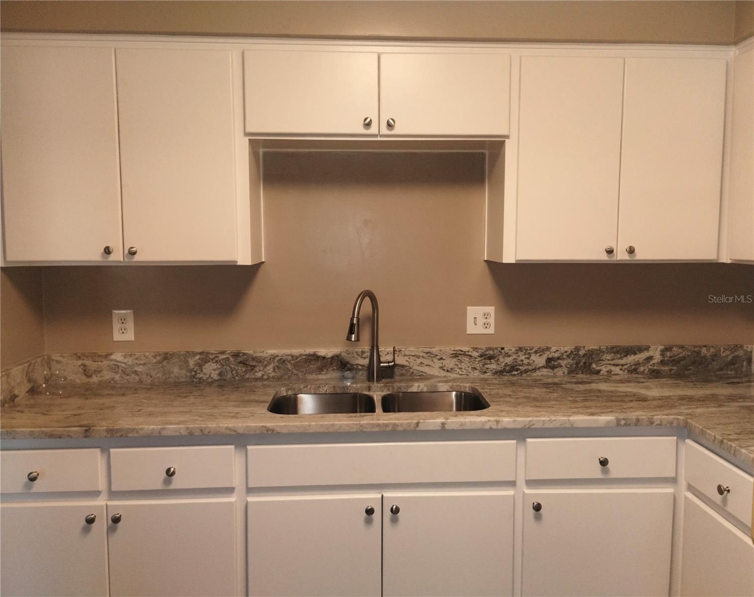 422 22ND ST SW, WINTER HAVEN, FL, 33880