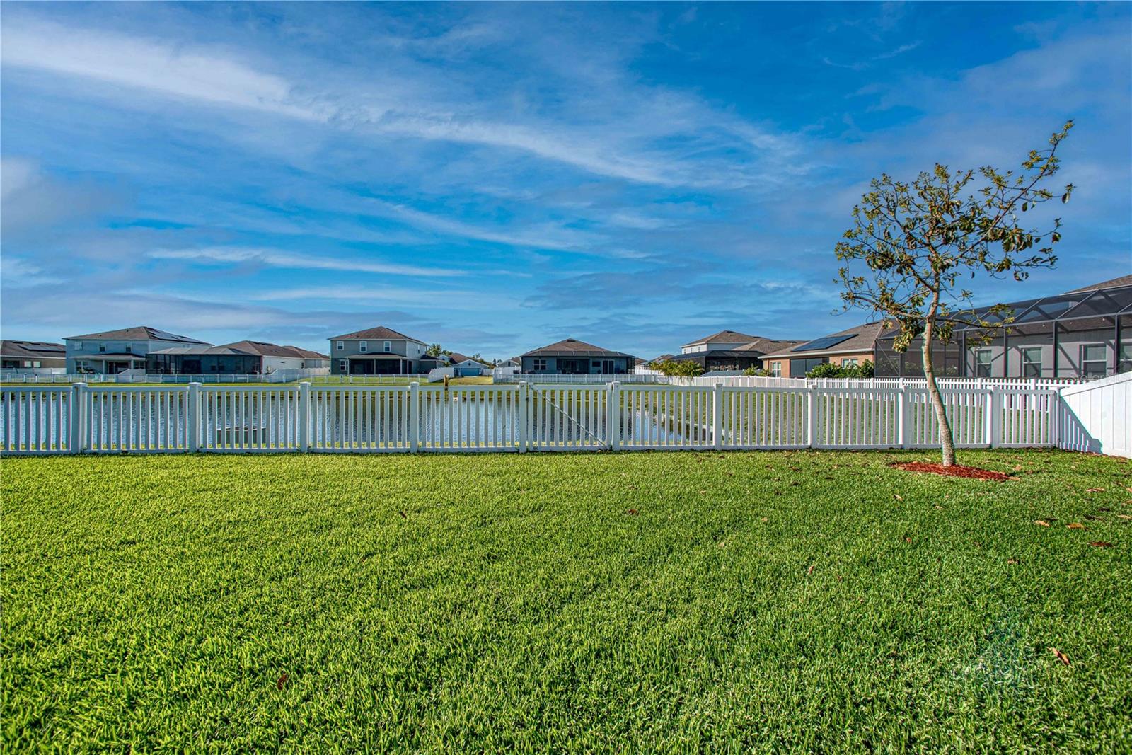 11311 63RD ST E, PARRISH, FL, 34219