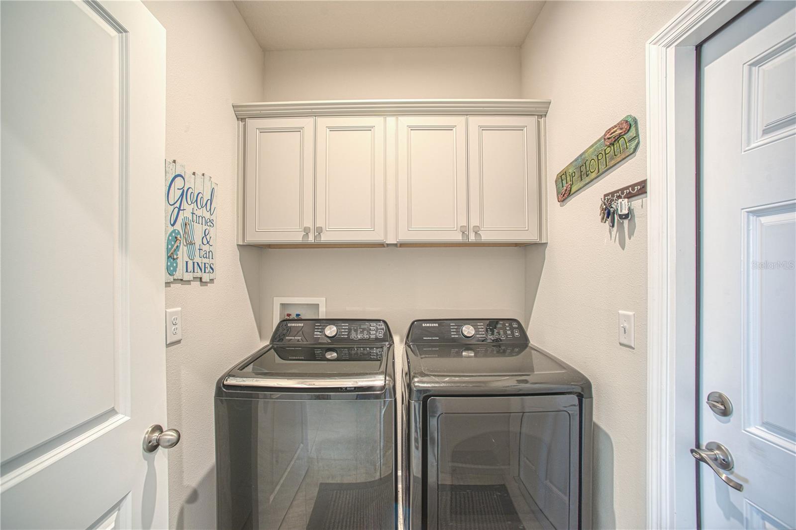 11311 63RD ST E, PARRISH, FL, 34219