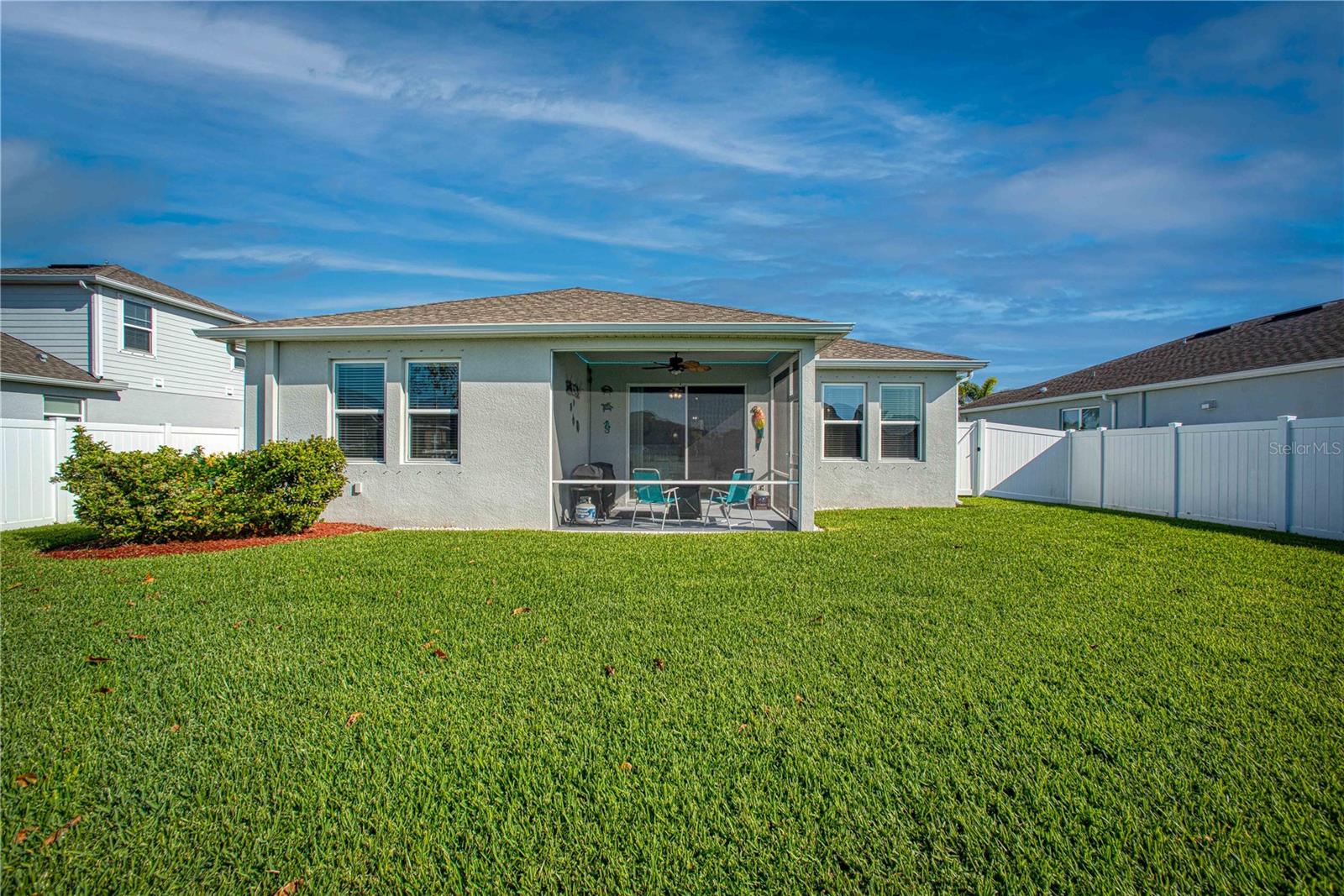 11311 63RD ST E, PARRISH, FL, 34219