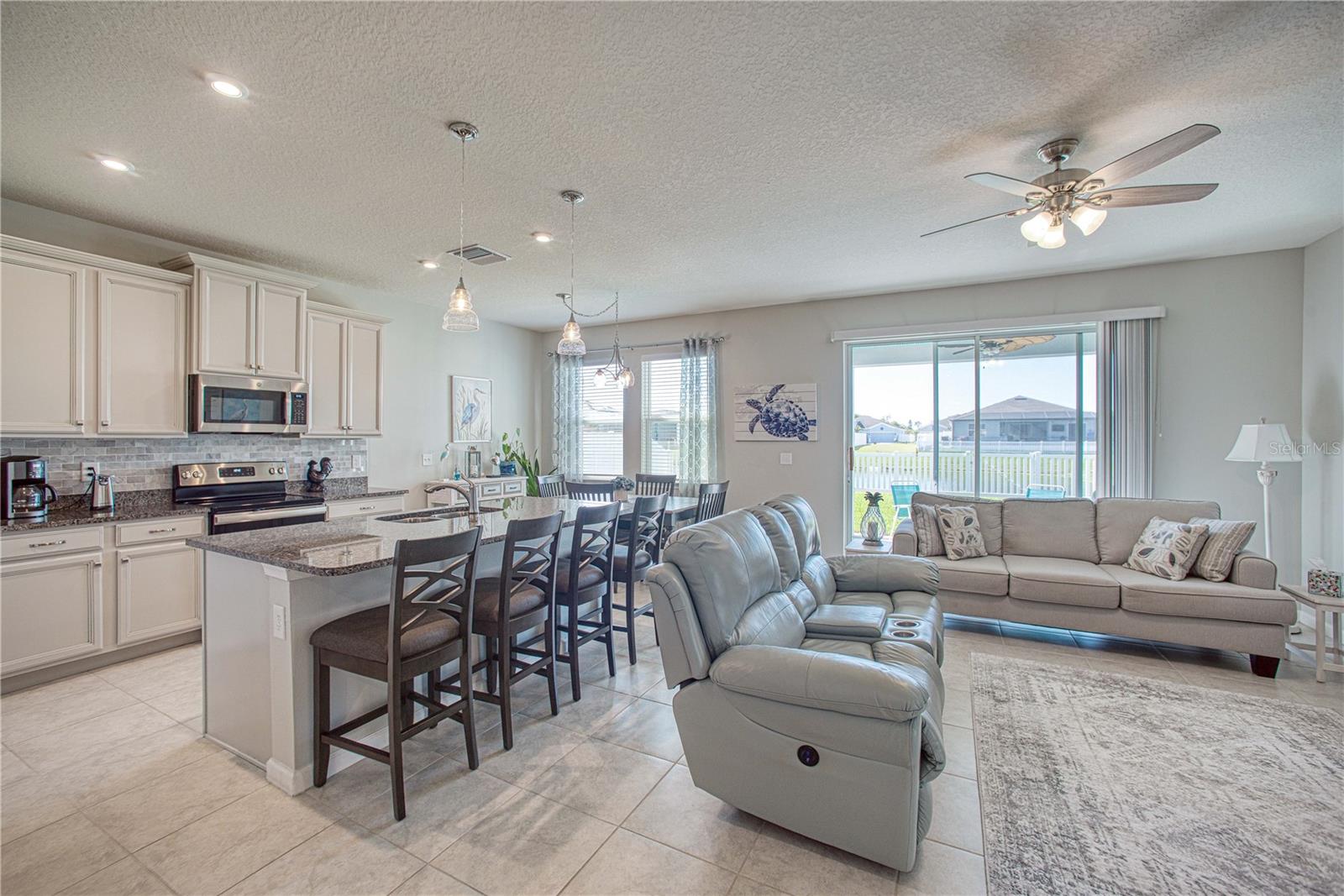 11311 63RD ST E, PARRISH, FL, 34219