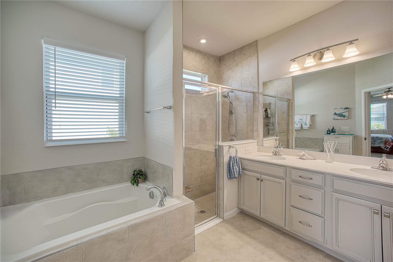 11311 63RD ST E, PARRISH, FL, 34219