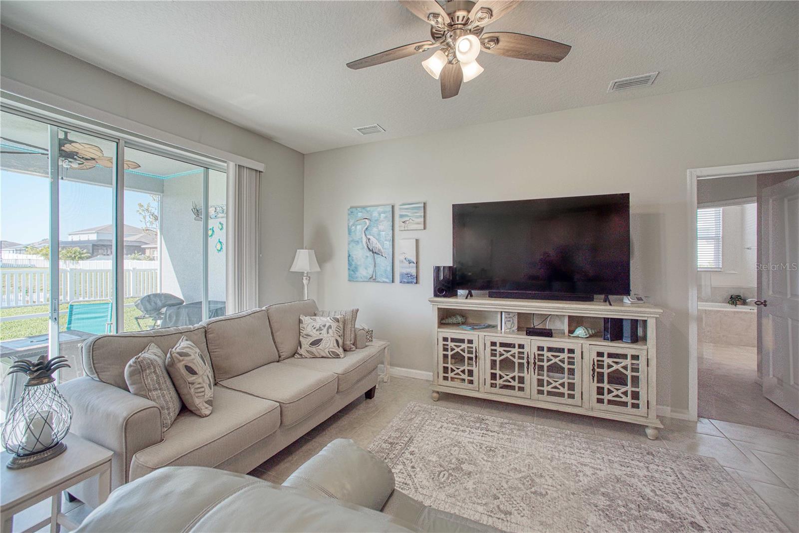 11311 63RD ST E, PARRISH, FL, 34219