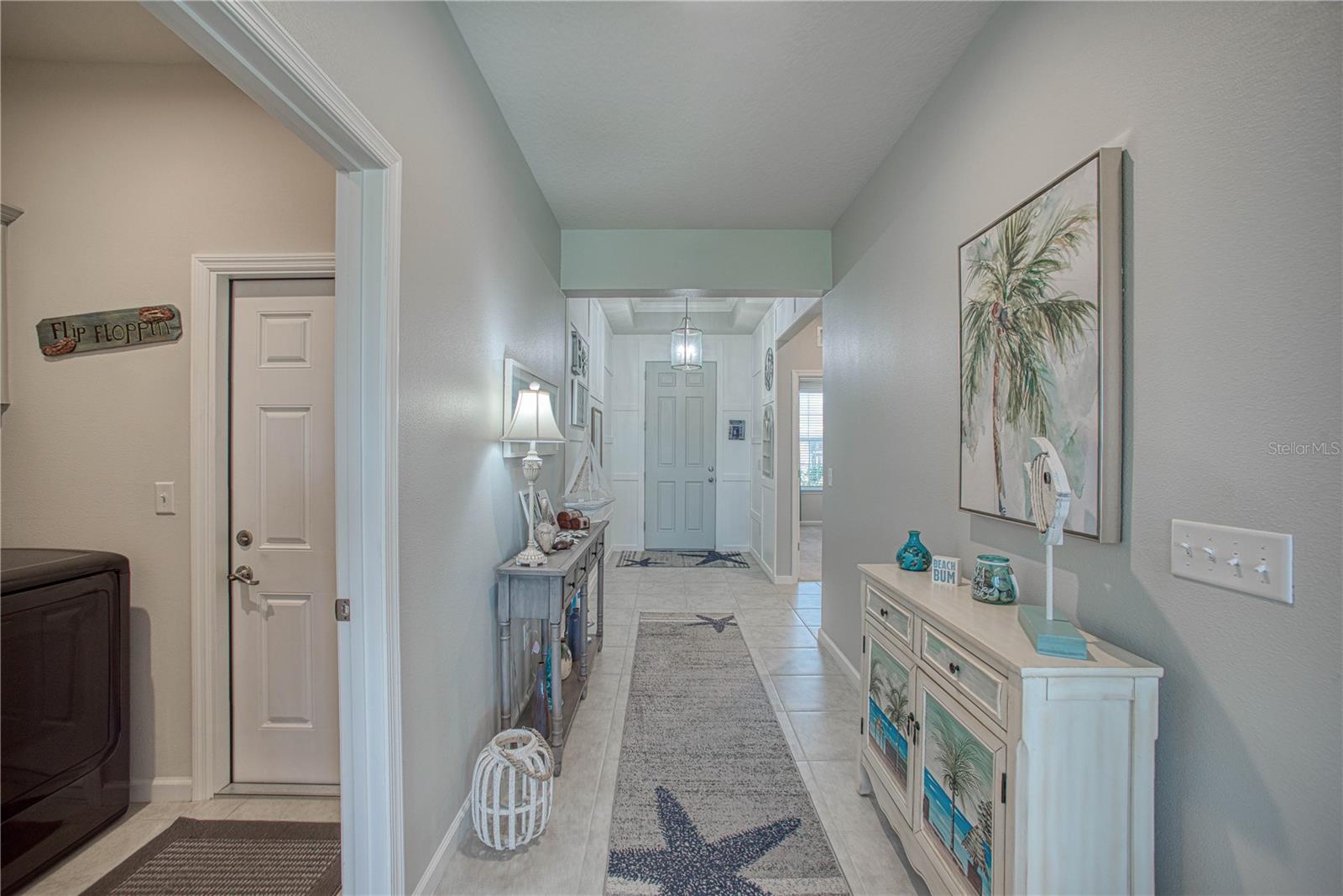 11311 63RD ST E, PARRISH, FL, 34219