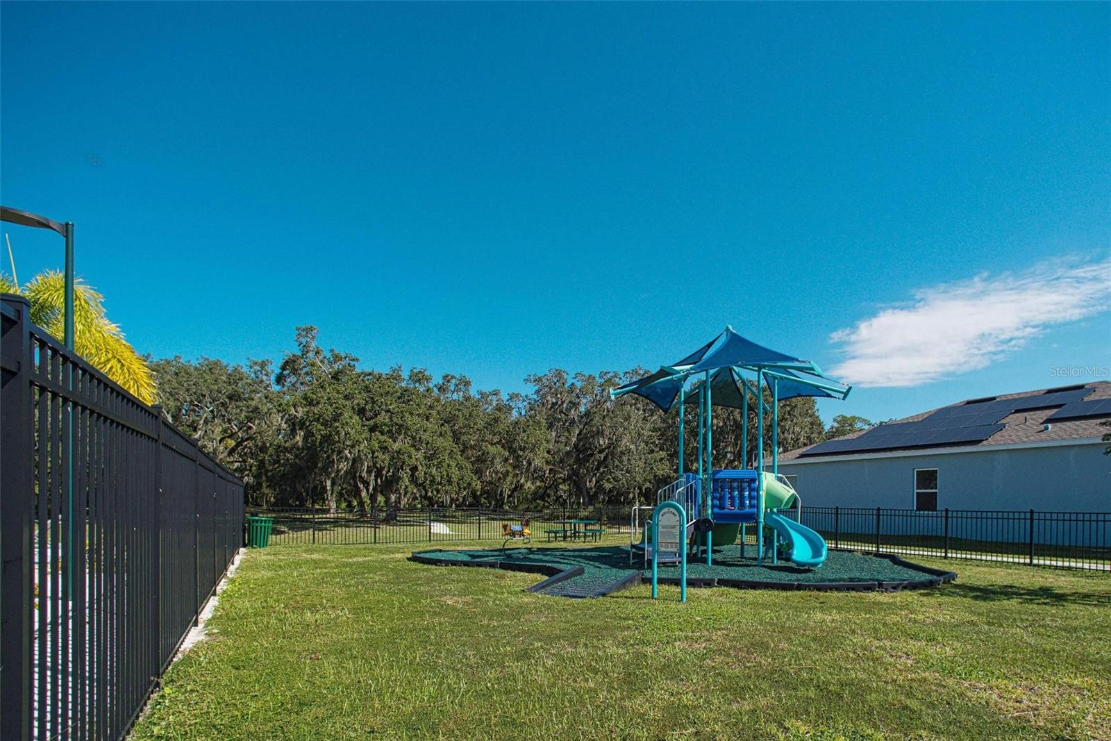 11311 63RD ST E, PARRISH, FL, 34219