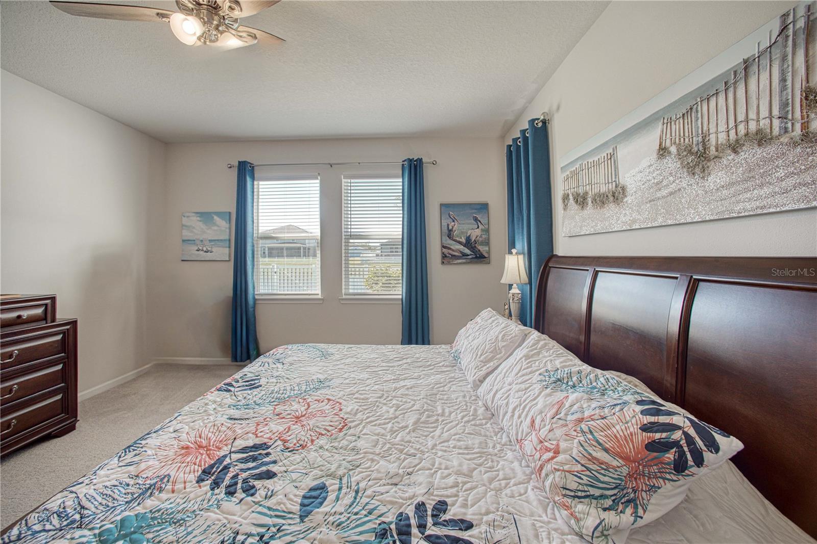 11311 63RD ST E, PARRISH, FL, 34219