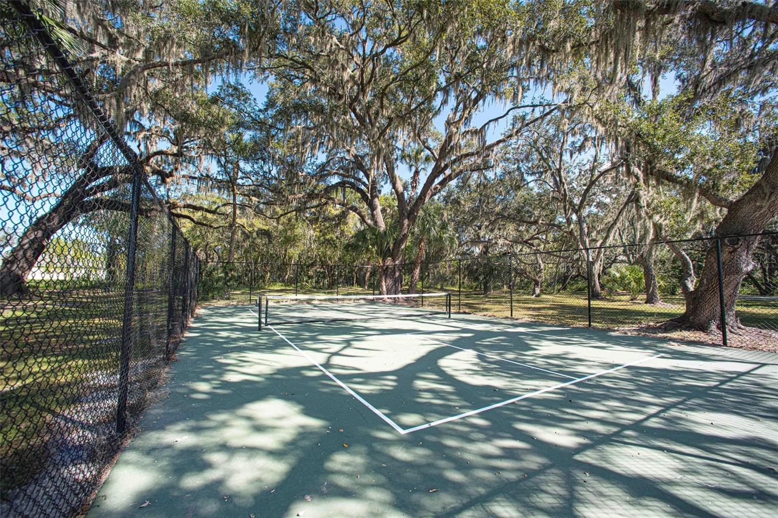 11311 63RD ST E, PARRISH, FL, 34219