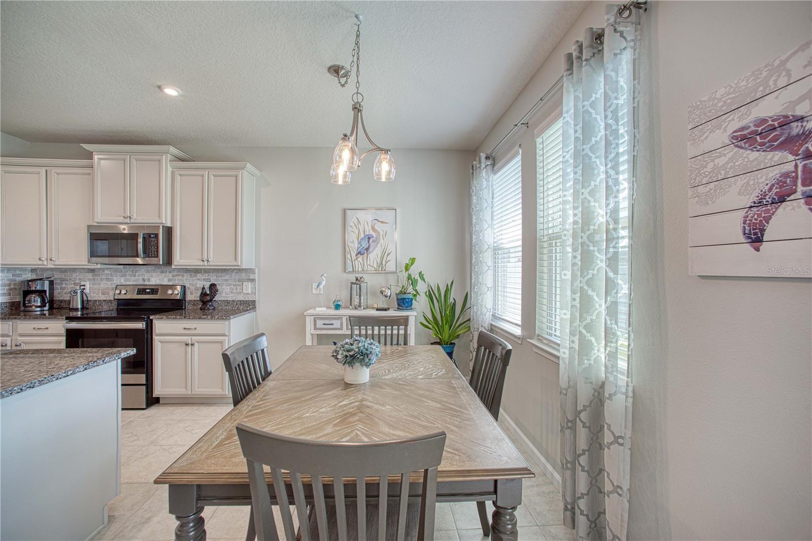 11311 63RD ST E, PARRISH, FL, 34219