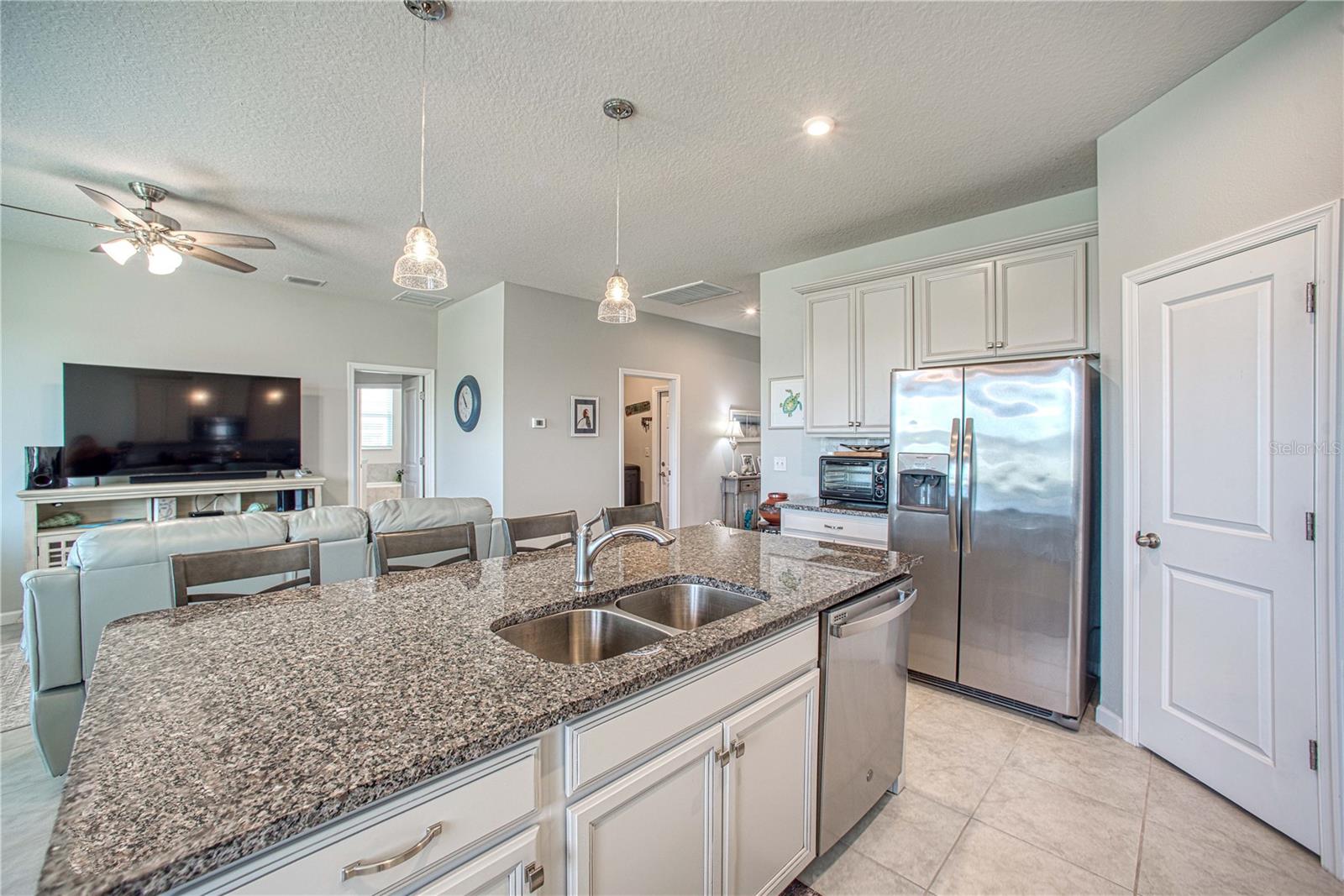 11311 63RD ST E, PARRISH, FL, 34219