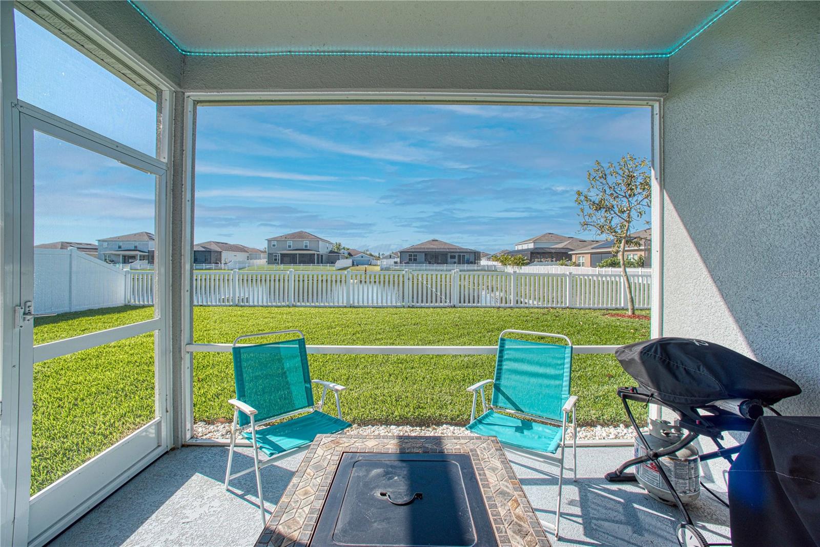 11311 63RD ST E, PARRISH, FL, 34219