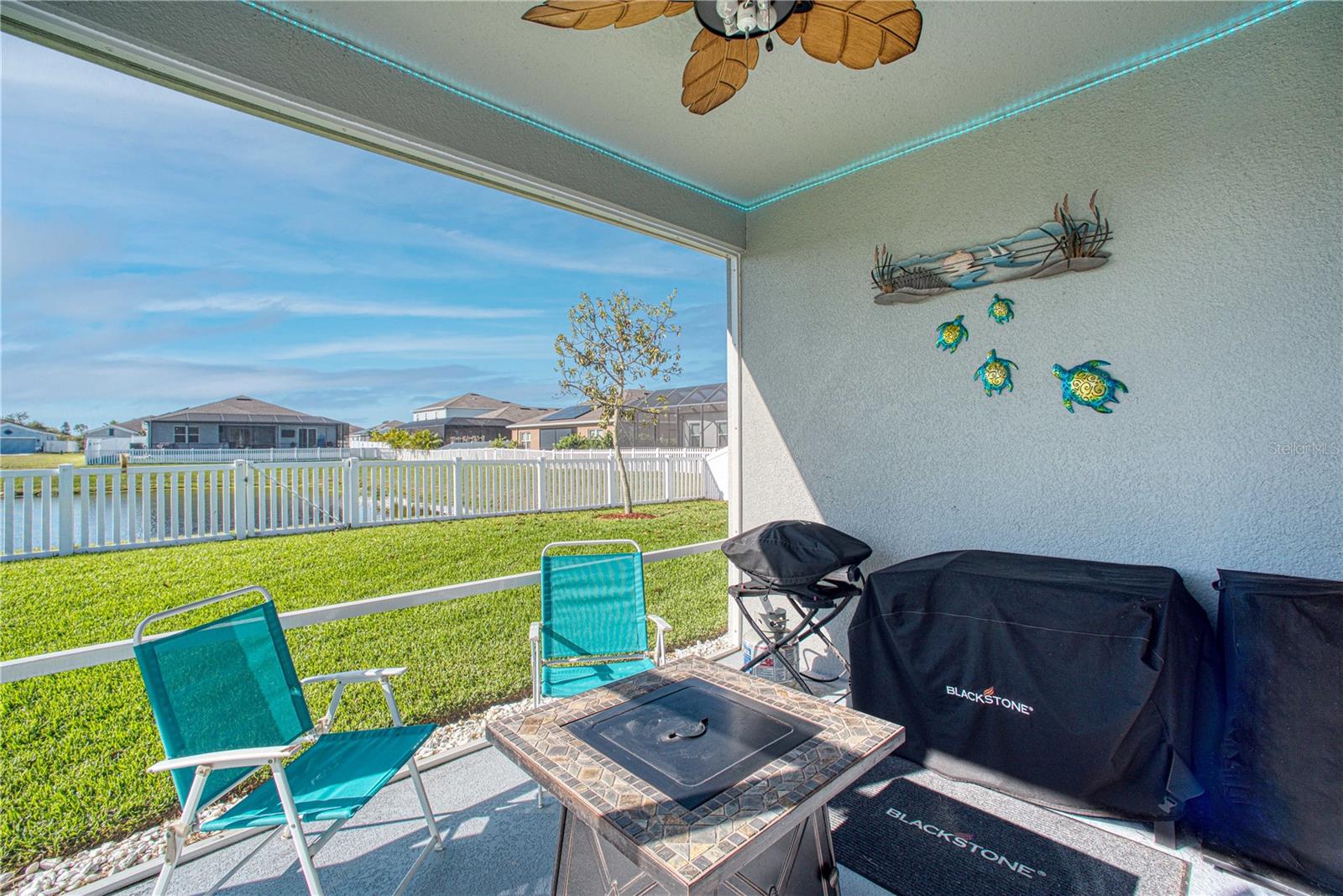 11311 63RD ST E, PARRISH, FL, 34219