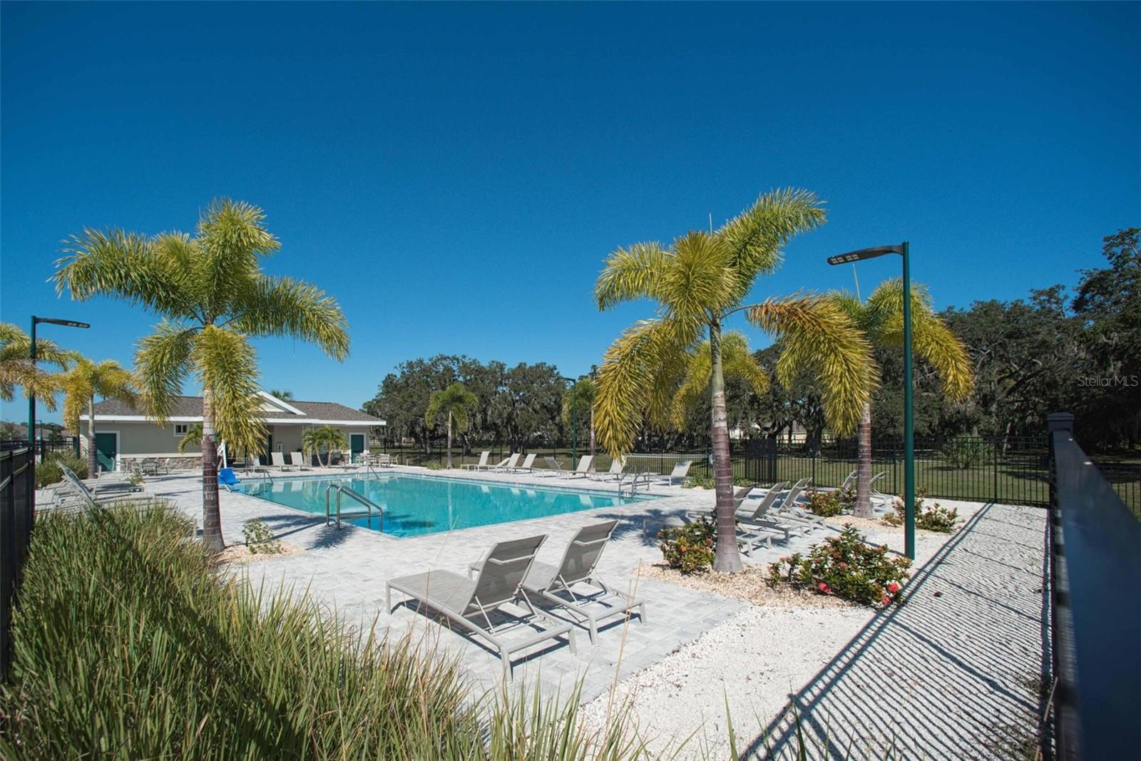 11311 63RD ST E, PARRISH, FL, 34219