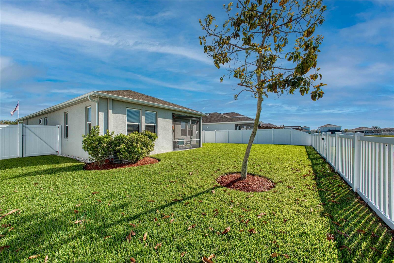 11311 63RD ST E, PARRISH, FL, 34219