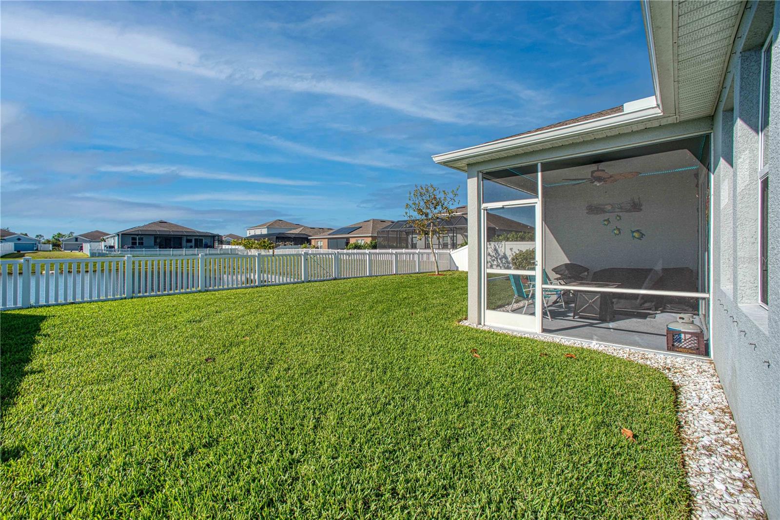 11311 63RD ST E, PARRISH, FL, 34219