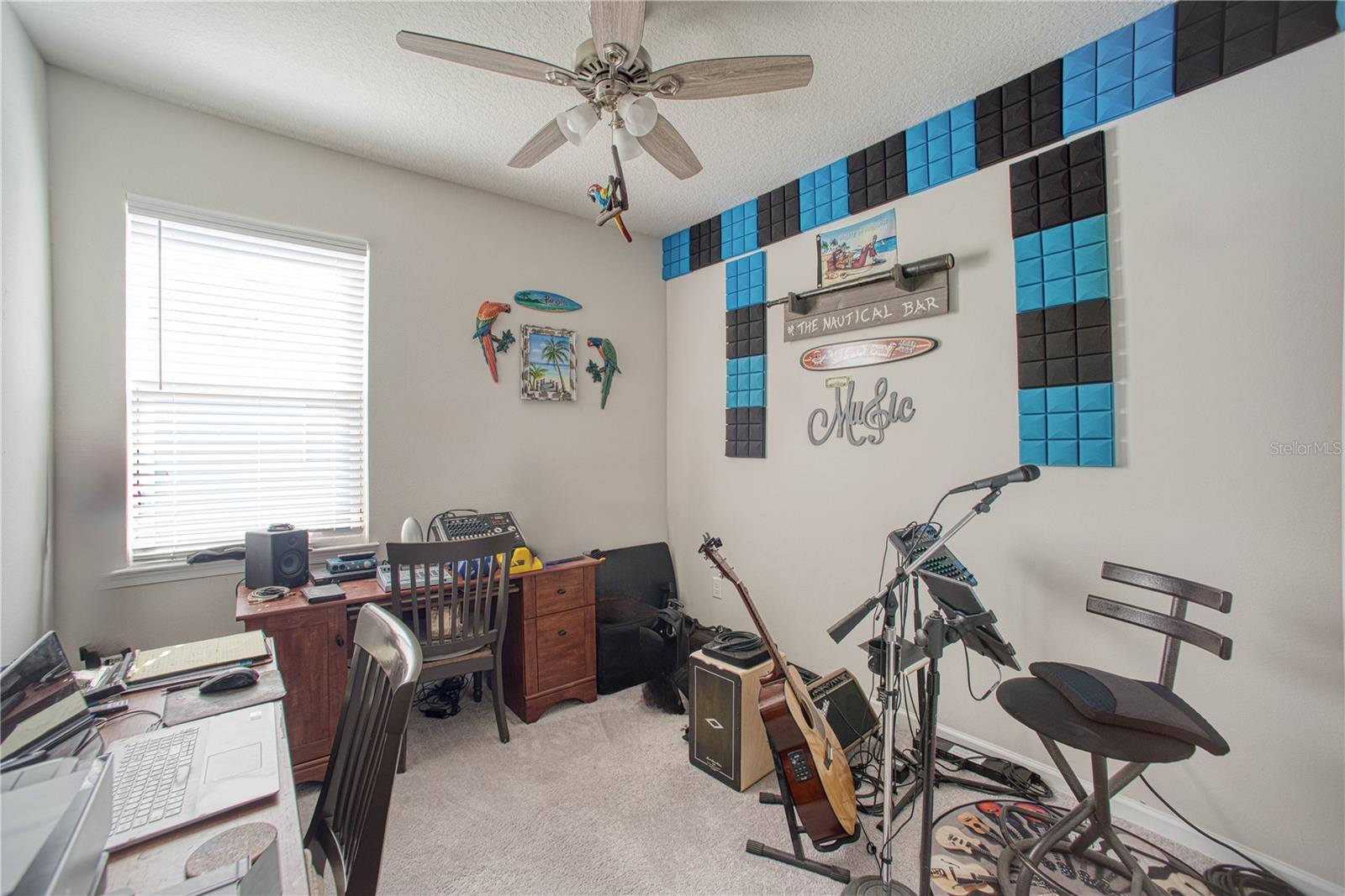11311 63RD ST E, PARRISH, FL, 34219