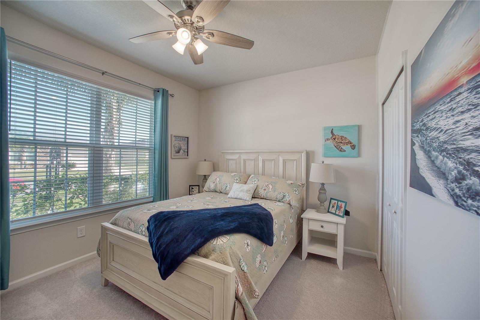 11311 63RD ST E, PARRISH, FL, 34219