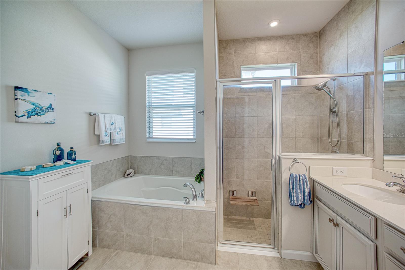 11311 63RD ST E, PARRISH, FL, 34219