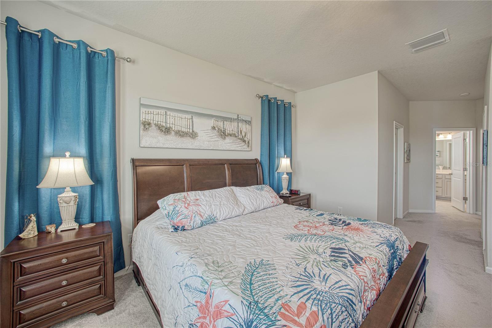 11311 63RD ST E, PARRISH, FL, 34219