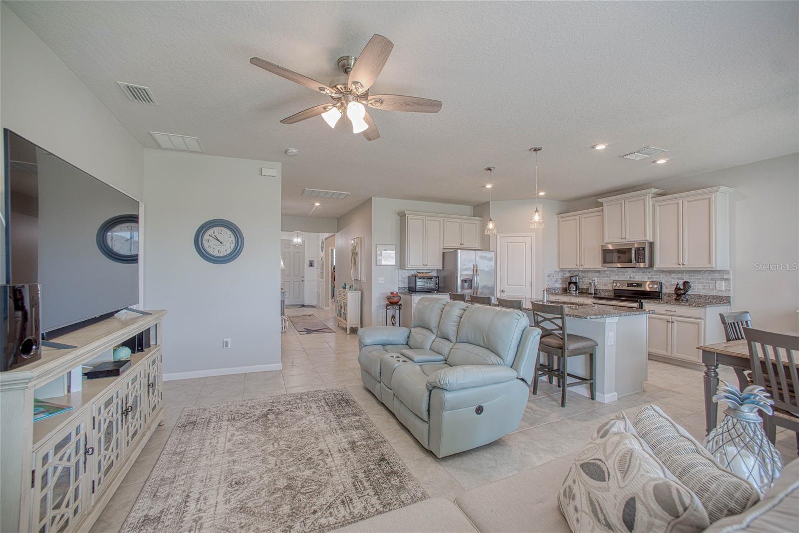 11311 63RD ST E, PARRISH, FL, 34219