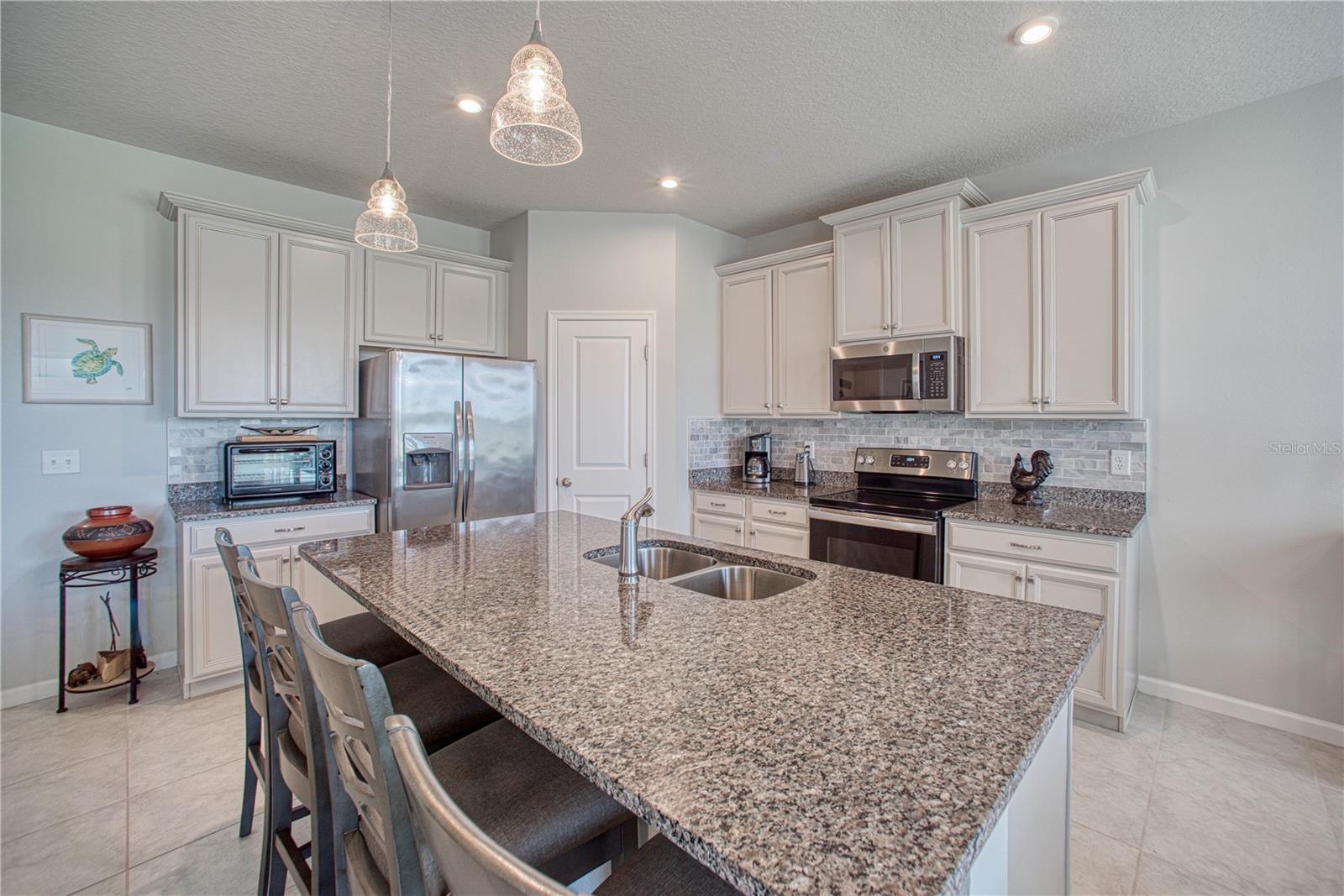 11311 63RD ST E, PARRISH, FL, 34219