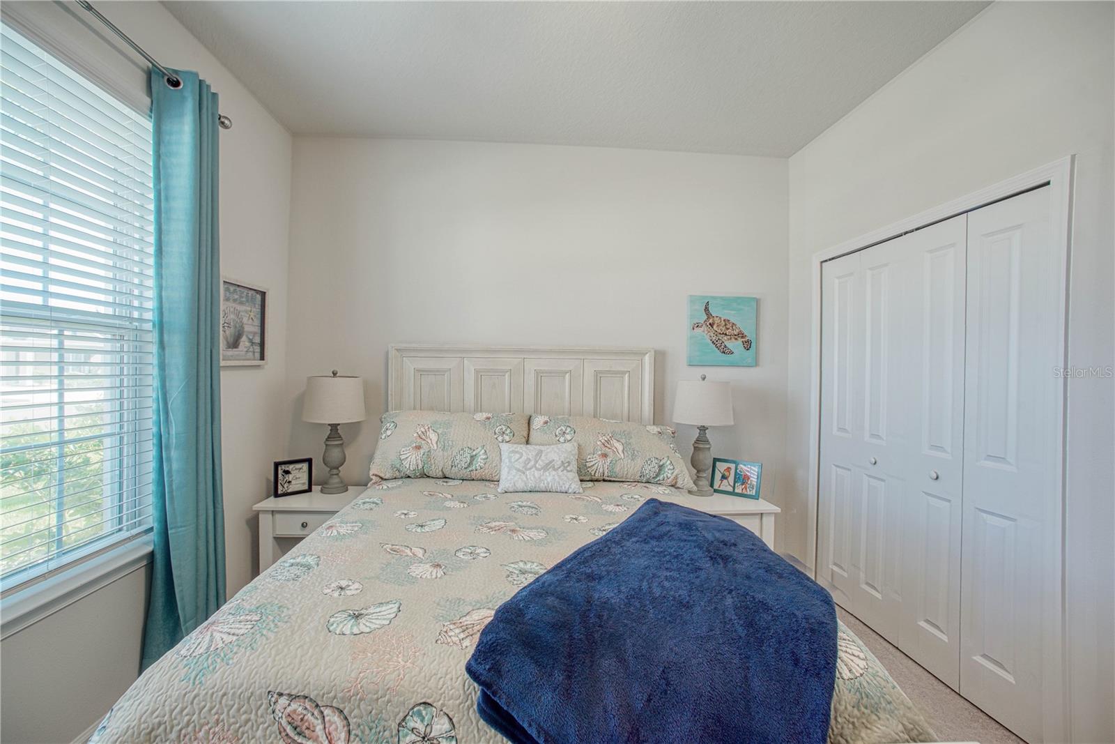 11311 63RD ST E, PARRISH, FL, 34219