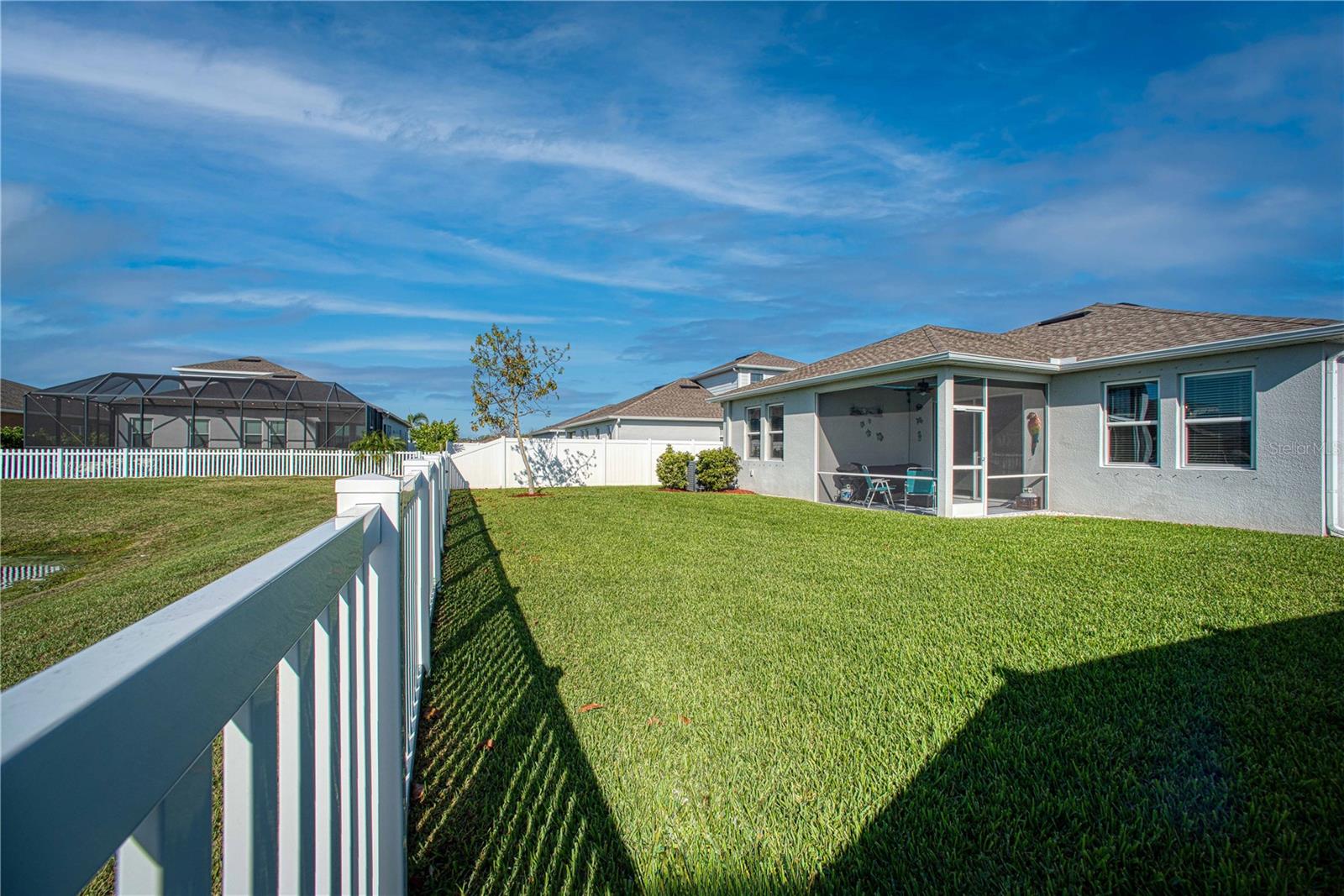 11311 63RD ST E, PARRISH, FL, 34219