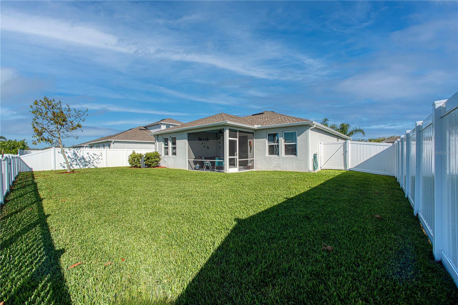 11311 63RD ST E, PARRISH, FL, 34219