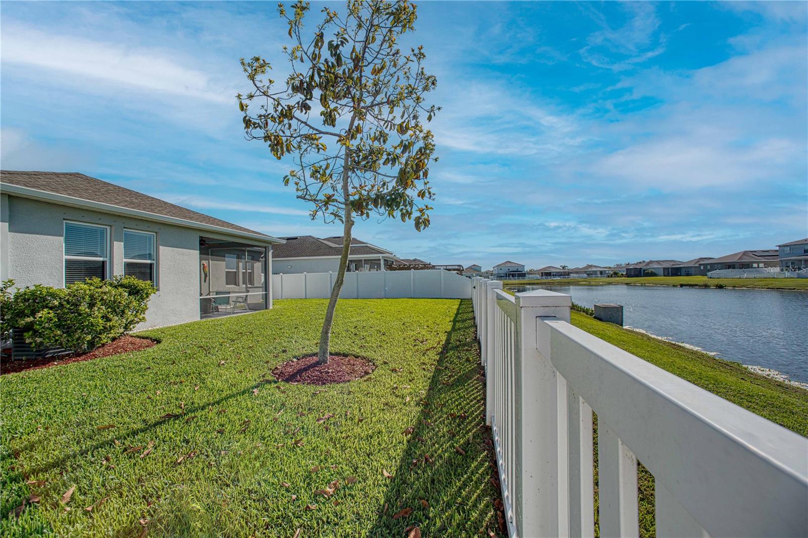 11311 63RD ST E, PARRISH, FL, 34219