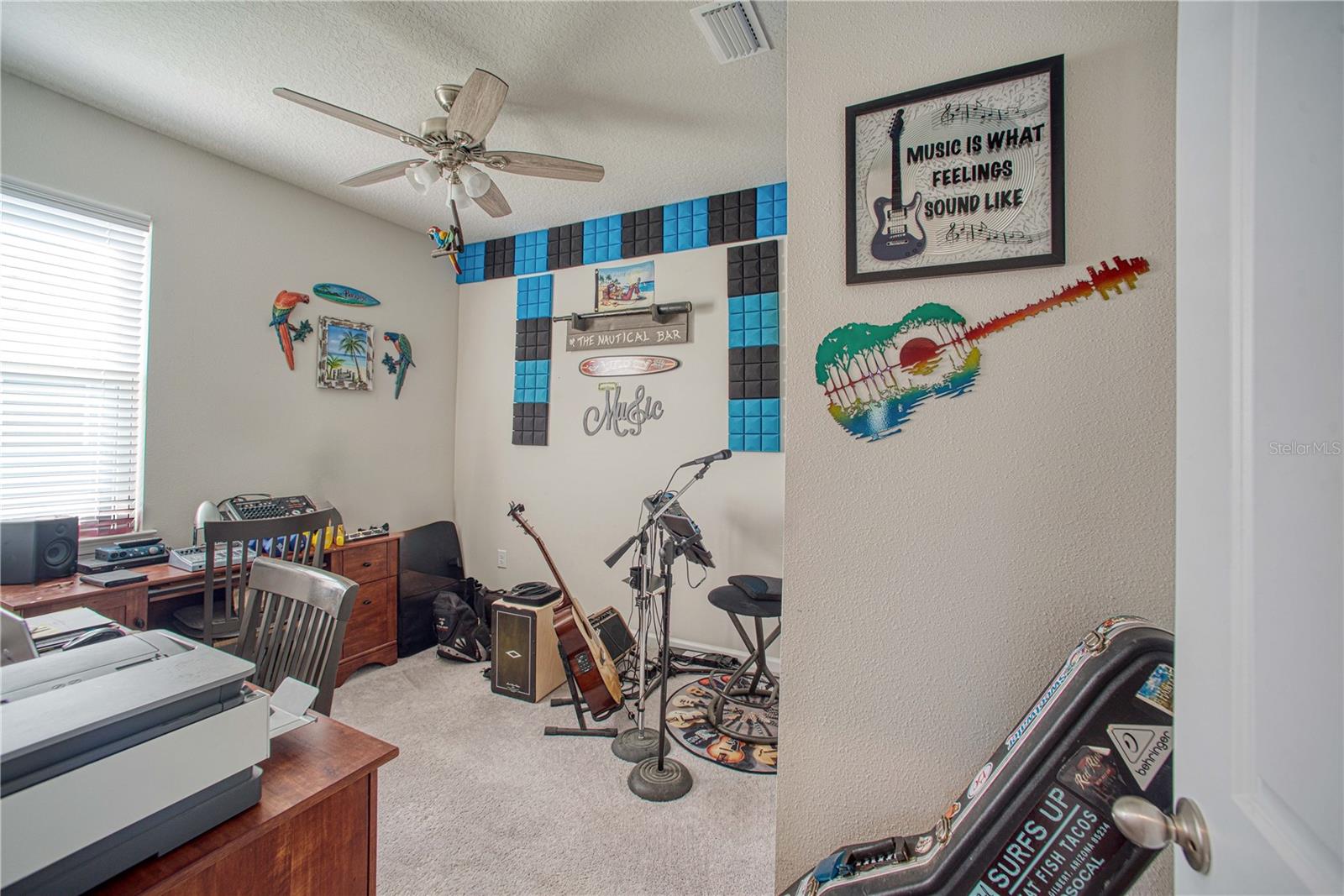 11311 63RD ST E, PARRISH, FL, 34219