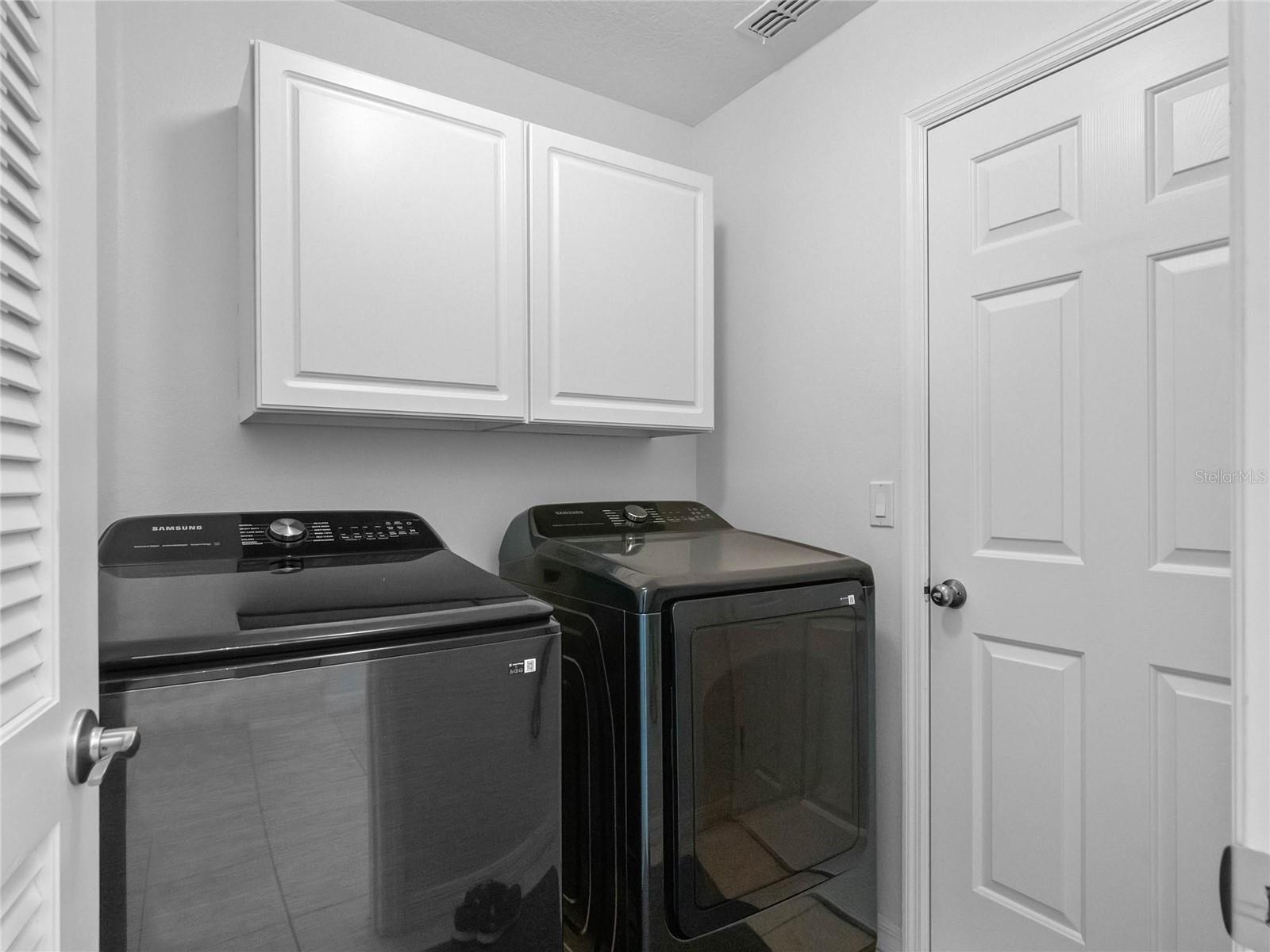 5454 SIR CHURCHILL DR, LEESBURG, FL, 34748